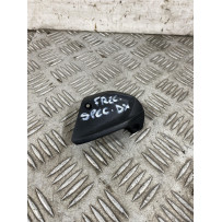 Freccia Specchietto Anteriore Destra Dx Ducati Multistrada V4 Rally Dal 2023 Al 2025  1760712084321