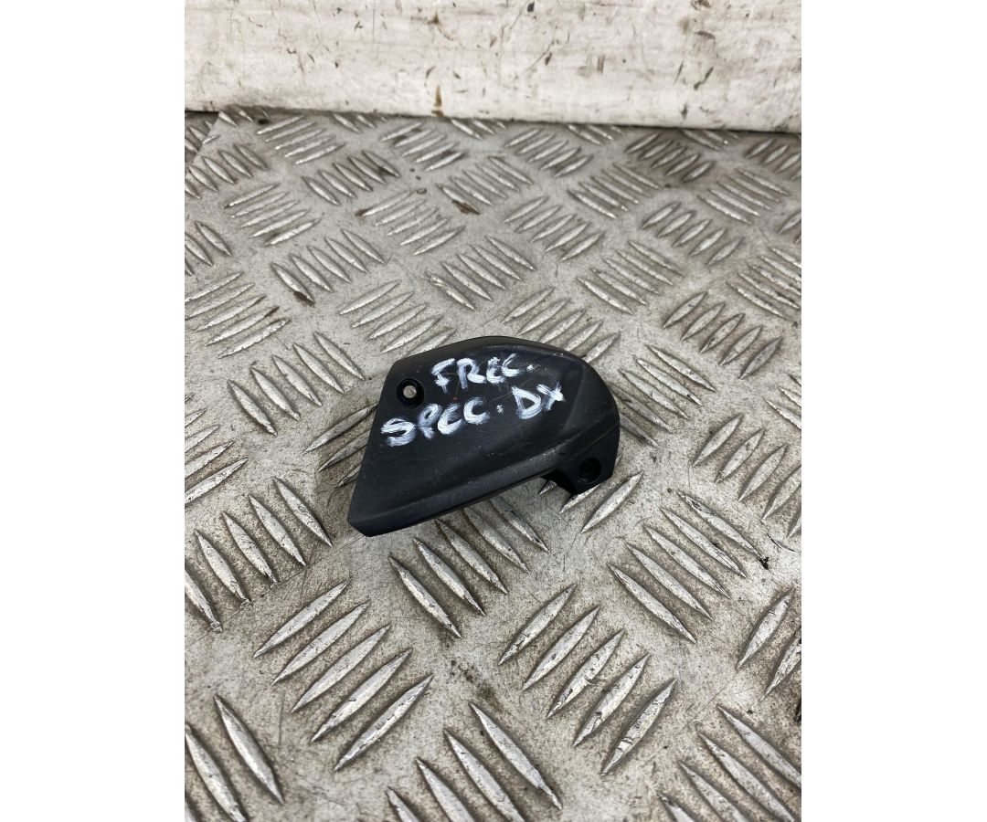 Freccia Specchietto Anteriore Destra Dx Ducati Multistrada V4 Rally Dal 2023 Al 2025  1760712084321