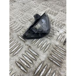 Freccia Specchietto Anteriore Destra Dx Ducati Multistrada V4 Rally Dal 2023 Al 2025  1760712084321