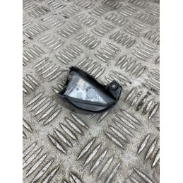 Freccia Specchietto Anteriore Destra Dx Ducati Multistrada V4 Rally Dal 2023 Al 2025  1760712084321