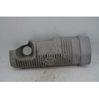 Coperchio Motore Toyota Yaris Dal 2011 al 2015 Cod 1121221080  1760712798945