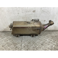 Marmitta Terminale Di Scarico BMW C 400 GT Dal 2019 Al 2025  1760713605440