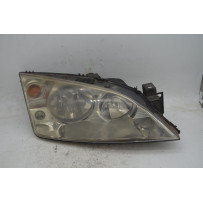 Faro Anteriore DX Ford Mondeo Dal 2000 al 2007 Cod 1435619  1760713364712