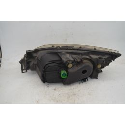 Faro Anteriore DX Ford Mondeo Dal 2000 al 2007 Cod 1435619  1760713364712