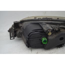 Faro Anteriore DX Ford Mondeo Dal 2000 al 2007 Cod 1435619  1760713364712