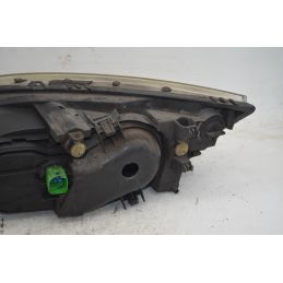 Faro Anteriore DX Ford Mondeo Dal 2000 al 2007 Cod 1435619  1760713364712