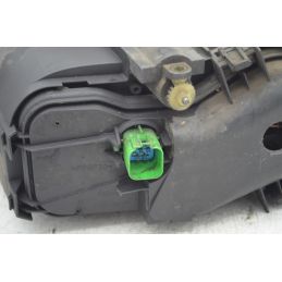 Faro Anteriore DX Ford Mondeo Dal 2000 al 2007 Cod 1435619  1760713364712