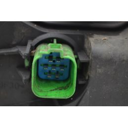 Faro Anteriore DX Ford Mondeo Dal 2000 al 2007 Cod 1435619  1760713364712