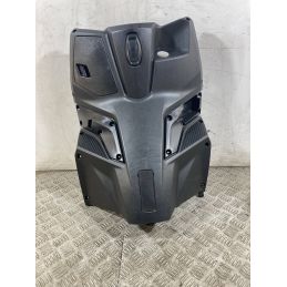 Carena Retroscudo SYM Jet 14 CBS LC Dal 2021 Al 2024  1760714169415