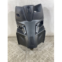 Carena Retroscudo SYM Jet 14 CBS LC Dal 2021 Al 2024  1760714169415