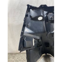 Carena Retroscudo SYM Jet 14 CBS LC Dal 2021 Al 2024  1760714169415