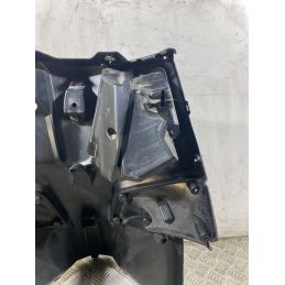 Carena Retroscudo SYM Jet 14 CBS LC Dal 2021 Al 2024  1760714169415