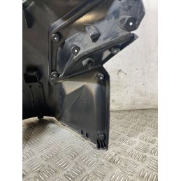 Carena Retroscudo SYM Jet 14 CBS LC Dal 2021 Al 2024  1760714169415