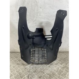 Carena Sottoscudo BMW C 400 GT Dal 2019 Al 2025  1760714017525