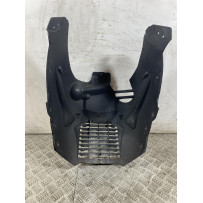 Carena Sottoscudo BMW C 400 GT Dal 2019 Al 2025  1760714017525