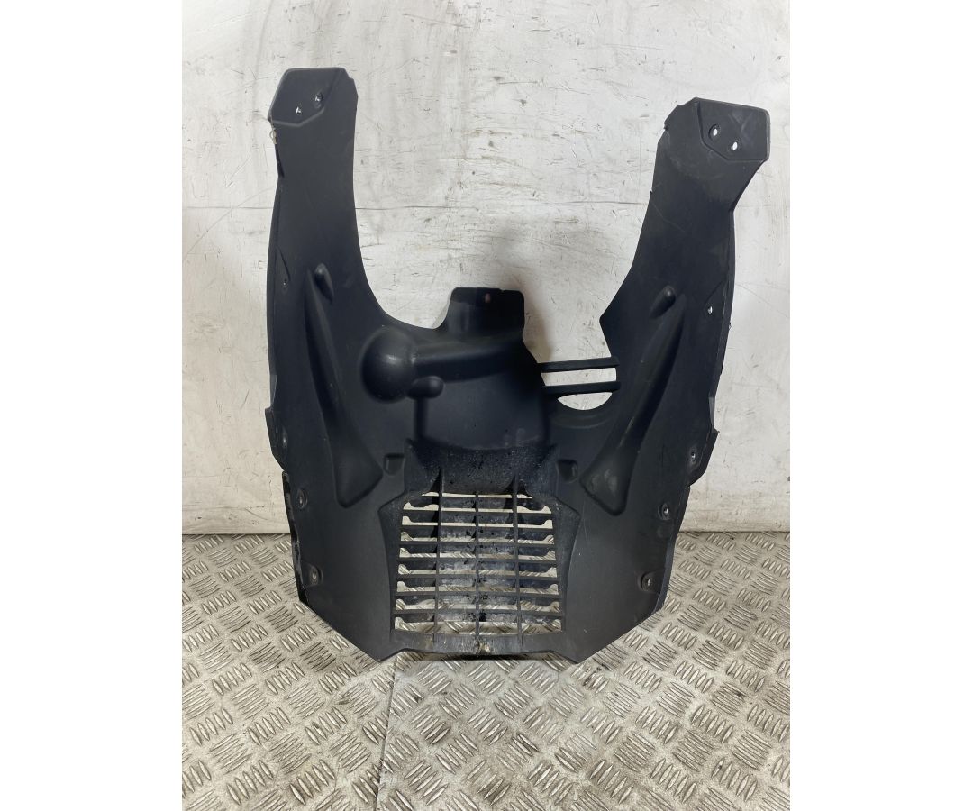 Carena Sottoscudo BMW C 400 GT Dal 2019 Al 2025  1760714017525