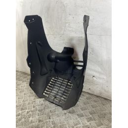 Carena Sottoscudo BMW C 400 GT Dal 2019 Al 2025  1760714017525