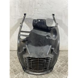 Carena Sottoscudo BMW C 400 GT Dal 2019 Al 2025  1760714017525