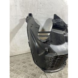 Carena Sottoscudo BMW C 400 GT Dal 2019 Al 2025  1760714017525