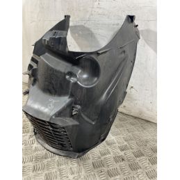 Carena Sottoscudo BMW C 400 GT Dal 2019 Al 2025  1760714017525