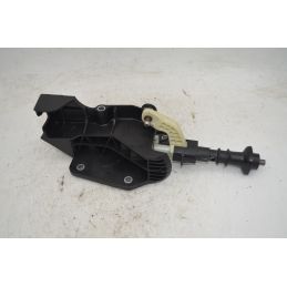 Leva Cambio Fiat Panda Dal 2012 in poi Cod 55251611  1760714107783