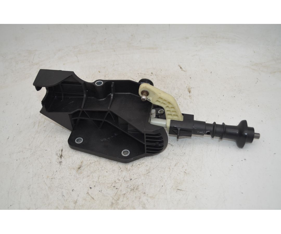 Leva Cambio Fiat Panda Dal 2012 in poi Cod 55251611  1760714107783