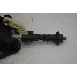 Leva Cambio Fiat Panda Dal 2012 in poi Cod 55251611  1760714107783