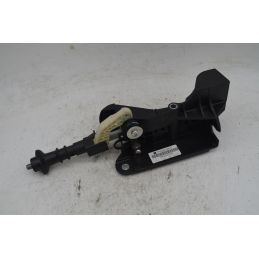 Leva Cambio Fiat Panda Dal 2012 in poi Cod 55251611  1760714107783