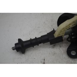 Leva Cambio Fiat Panda Dal 2012 in poi Cod 55251611  1760714107783