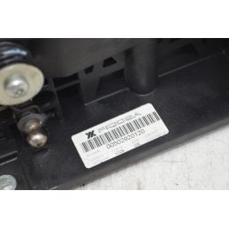 Leva Cambio Fiat Panda Dal 2012 in poi Cod 55251611  1760714107783