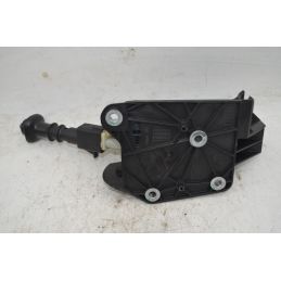 Leva Cambio Fiat Panda Dal 2012 in poi Cod 55251611  1760714107783
