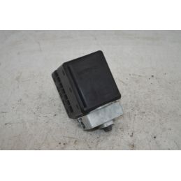 Centralina Bloccasterzo Renault Scenic X-MOD Dal 2009 al 2013 Cod 8200604932  1760942863130