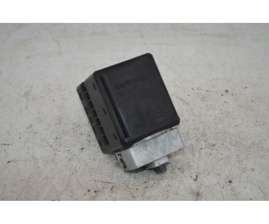 Centralina Bloccasterzo Renault Scenic X-MOD Dal 2009 al 2013 Cod 8200604932  1760942863130