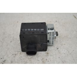 Centralina Bloccasterzo Renault Scenic X-MOD Dal 2009 al 2013 Cod 8200604932  1760942863130