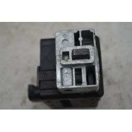 Centralina Bloccasterzo Renault Scenic X-MOD Dal 2009 al 2013 Cod 8200604932  1760942863130