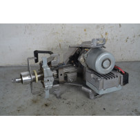 Piantone Dello Sterzo Renault Scenic X-MOD Dal 2009 al 2013 Cod 488103131R  1760943283616