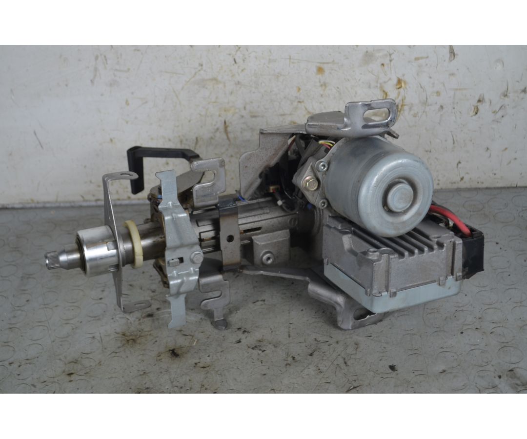 Piantone Dello Sterzo Renault Scenic X-MOD Dal 2009 al 2013 Cod 488103131R  1760943283616