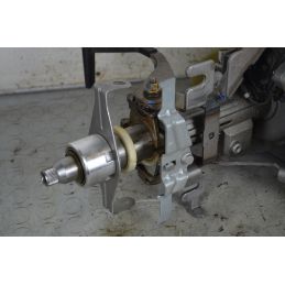 Piantone Dello Sterzo Renault Scenic X-MOD Dal 2009 al 2013 Cod 488103131R  1760943283616