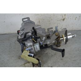 Piantone Dello Sterzo Renault Scenic X-MOD Dal 2009 al 2013 Cod 488103131R  1760943283616