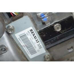 Piantone Dello Sterzo Renault Scenic X-MOD Dal 2009 al 2013 Cod 488103131R  1760943283616