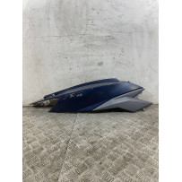 Carena Fianchetto Posteriore Destro DX SYM Jet 14 CBS LC Dal 2021 Al 2024  1760943948720