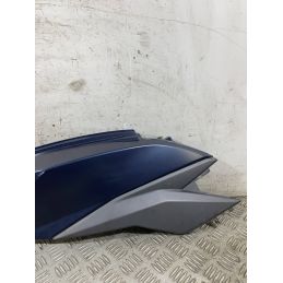 Carena Fianchetto Posteriore Destro DX SYM Jet 14 CBS LC Dal 2021 Al 2024  1760943948720