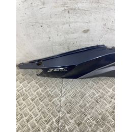 Carena Fianchetto Posteriore Destro DX SYM Jet 14 CBS LC Dal 2021 Al 2024  1760943948720