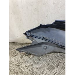 Carena Fianchetto Posteriore Destro DX SYM Jet 14 CBS LC Dal 2021 Al 2024  1760943948720