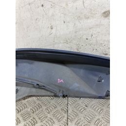 Carena Fianchetto Posteriore Destro DX SYM Jet 14 CBS LC Dal 2021 Al 2024  1760943948720