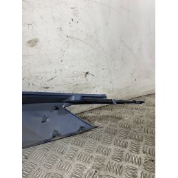 Carena Fianchetto Posteriore Destro DX SYM Jet 14 CBS LC Dal 2021 Al 2024  1760943948720