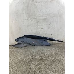 Carena Fianchetto Posteriore Destro DX SYM Jet 14 CBS LC Dal 2021 Al 2024  1760943948720