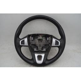 Volante Renault Scenic X-MOD Dal 2009 al 2013 Cod 609581499  1760943738079
