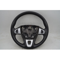 Volante Renault Scenic X-MOD Dal 2009 al 2013 Cod 609581499  1760943738079