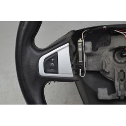 Volante Renault Scenic X-MOD Dal 2009 al 2013 Cod 609581499  1760943738079